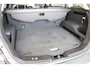 Opel Antara 2.4-16V Edition 2x4 | trekhaak , gew. 1500 kg) | climate control | pdc v/a | stoelverwarming | cruise control | radio cd