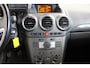 Opel Antara 2.4-16V Edition 2x4 | trekhaak , gew. 1500 kg) | climate control | pdc v/a | stoelverwarming | cruise control | radio cd