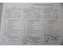 Opel Antara 2.4-16V Edition 2x4 | trekhaak , gew. 1500 kg) | climate control | pdc v/a | stoelverwarming | cruise control | radio cd