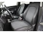 Opel Antara 2.4-16V Edition 2x4 | trekhaak , gew. 1500 kg) | climate control | pdc v/a | stoelverwarming | cruise control | radio cd