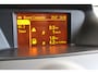 Opel Antara 2.4-16V Edition 2x4 | trekhaak , gew. 1500 kg) | climate control | pdc v/a | stoelverwarming | cruise control | radio cd