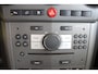Opel Antara 2.4-16V Edition 2x4 | trekhaak , gew. 1500 kg) | climate control | pdc v/a | stoelverwarming | cruise control | radio cd