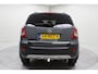 Opel Antara 2.4-16V Edition 2x4 | trekhaak , gew. 1500 kg) | climate control | pdc v/a | stoelverwarming | cruise control | radio cd