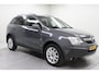 Opel Antara 2.4-16V Edition 2x4 | trekhaak , gew. 1500 kg) | climate control | pdc v/a | stoelverwarming | cruise control | radio cd