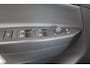 Opel Antara 2.4-16V Edition 2x4 | trekhaak , gew. 1500 kg) | climate control | pdc v/a | stoelverwarming | cruise control | radio cd
