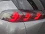 Peugeot e-2008 EV Allure 50 kWh | Cruise Control | Climate Control | Camera | Apple & Android Carplay | Navigatie |