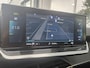 Peugeot e-2008 EV Allure 50 kWh | Cruise Control | Climate Control | Camera | Apple & Android Carplay | Navigatie |