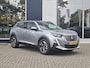 Peugeot e-2008 EV Allure 50 kWh | Cruise Control | Climate Control | Camera | Apple & Android Carplay | Navigatie |