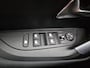 Peugeot e-2008 EV Allure 50 kWh | Cruise Control | Climate Control | Camera | Apple & Android Carplay | Navigatie |