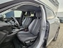 Peugeot e-2008 EV Allure 50 kWh | Cruise Control | Climate Control | Camera | Apple & Android Carplay | Navigatie |