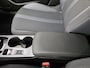 Peugeot e-2008 EV Allure 50 kWh | Cruise Control | Climate Control | Camera | Apple & Android Carplay | Navigatie |