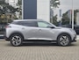 Peugeot e-2008 EV Allure 50 kWh | Cruise Control | Climate Control | Camera | Apple & Android Carplay | Navigatie |