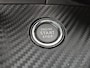 Peugeot e-2008 EV Allure 50 kWh | Cruise Control | Climate Control | Camera | Apple & Android Carplay | Navigatie |