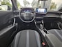 Peugeot e-2008 EV Allure 50 kWh | Cruise Control | Climate Control | Camera | Apple & Android Carplay | Navigatie |