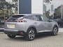 Peugeot e-2008 EV Allure 50 kWh | Cruise Control | Climate Control | Camera | Apple & Android Carplay | Navigatie |