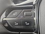 Peugeot e-2008 EV Allure 50 kWh | Cruise Control | Climate Control | Camera | Apple & Android Carplay | Navigatie |