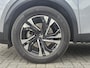Peugeot e-2008 EV Allure 50 kWh | Cruise Control | Climate Control | Camera | Apple & Android Carplay | Navigatie |