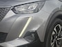 Peugeot e-2008 EV Allure 50 kWh | Cruise Control | Climate Control | Camera | Apple & Android Carplay | Navigatie |