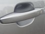 Peugeot e-2008 EV Allure 50 kWh | Cruise Control | Climate Control | Camera | Apple & Android Carplay | Navigatie |