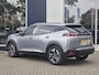 Peugeot e-2008 EV Allure 50 kWh | Cruise Control | Climate Control | Camera | Apple & Android Carplay | Navigatie |