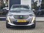 Peugeot e-2008 EV Allure 50 kWh | Cruise Control | Climate Control | Camera | Apple & Android Carplay | Navigatie |