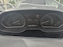 Peugeot e-2008 EV Allure 50 kWh | Cruise Control | Climate Control | Camera | Apple & Android Carplay | Navigatie |