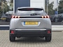 Peugeot e-2008 EV Allure 50 kWh | Cruise Control | Climate Control | Camera | Apple & Android Carplay | Navigatie |