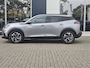 Peugeot e-2008 EV Allure 50 kWh | Cruise Control | Climate Control | Camera | Apple & Android Carplay | Navigatie |