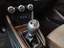 Renault Clio 1.0 TCe 90 Evolution | Navigatie | 16"velgen | Parkeersensoren |