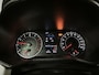 Renault Clio 1.0 TCe 90 Evolution | Navigatie | 16"velgen | Parkeersensoren |