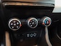 Renault Clio 1.0 TCe 90 Evolution | Navigatie | 16"velgen | Parkeersensoren |