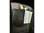 Renault Clio 1.0 TCe 90 Evolution | Navigatie | 16"velgen | Parkeersensoren |