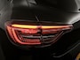 Renault Clio 1.0 TCe 90 Evolution | Navigatie | 16"velgen | Parkeersensoren |
