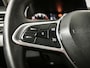 Renault Clio 1.0 TCe 90 Evolution | Navigatie | 16"velgen | Parkeersensoren |