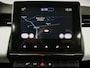 Renault Clio 1.0 TCe 90 Evolution | Navigatie | 16"velgen | Parkeersensoren |