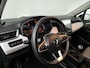 Renault Clio 1.0 TCe 90 Evolution | Navigatie | 16"velgen | Parkeersensoren |