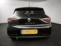 Renault Clio 1.0 TCe 90 Evolution | Navigatie | 16"velgen | Parkeersensoren |