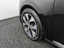 Renault Clio 1.0 TCe 90 Evolution | Navigatie | 16"velgen | Parkeersensoren |
