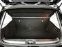 Renault Clio 1.0 TCe 90 Evolution | Navigatie | 16"velgen | Parkeersensoren |