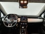 Renault Clio 1.0 TCe 90 Evolution | Navigatie | 16"velgen | Parkeersensoren |