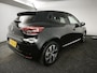 Renault Clio 1.0 TCe 90 Evolution | Navigatie | 16"velgen | Parkeersensoren |