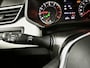 Renault Clio 1.0 TCe 90 Evolution | Navigatie | 16"velgen | Parkeersensoren |