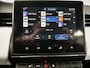Renault Clio 1.0 TCe 90 Evolution | Navigatie | 16"velgen | Parkeersensoren |