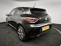 Renault Clio 1.0 TCe 90 Evolution | Navigatie | 16"velgen | Parkeersensoren |