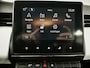 Renault Clio 1.0 TCe 90 Evolution | Navigatie | 16"velgen | Parkeersensoren |