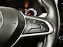 Renault Clio 1.0 TCe 90 Evolution | Navigatie | 16"velgen | Parkeersensoren |