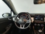 Renault Clio 1.0 TCe 90 Evolution | Navigatie | 16"velgen | Parkeersensoren |