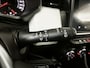 Renault Clio 1.0 TCe 90 Evolution | Navigatie | 16"velgen | Parkeersensoren |