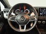 Renault Clio 1.0 TCe 90 Evolution | Navigatie | 16"velgen | Parkeersensoren |