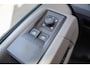 Volkswagen Crafter 2.0 TDI 140 pk DSG Aut. L3H2 nwe Model, Navi LED Koplampen, 270 Graden Deuren, PDC V+A, BPM vrij, 3-Zits